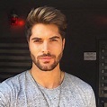 Películas de Nick Bateman en cines.com