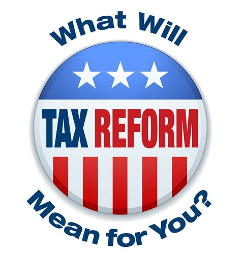 Adv Tax Reform Image Woltman Group
