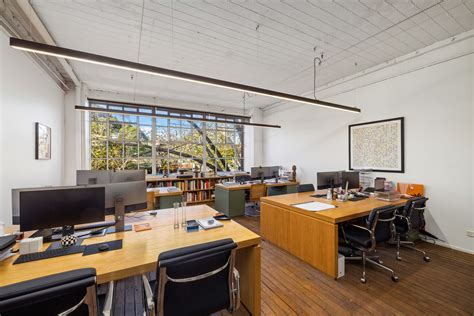 17 151 Foveaux Street Surry Hills NSW 2010 Sold Office Commercial