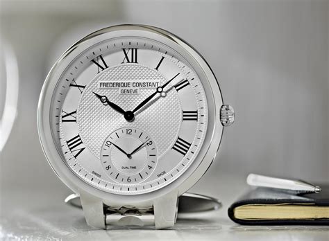 Türkiye ülkesinde şehrindeki mevcut yerel saat ve coğrafi bilgiler. TSF - Türkiye Saat Forumu - Dünya'nın En Çok Ziyaret ...