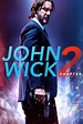 John Wick 2 (2017) HD Latino Openload - Peliculas Openload
