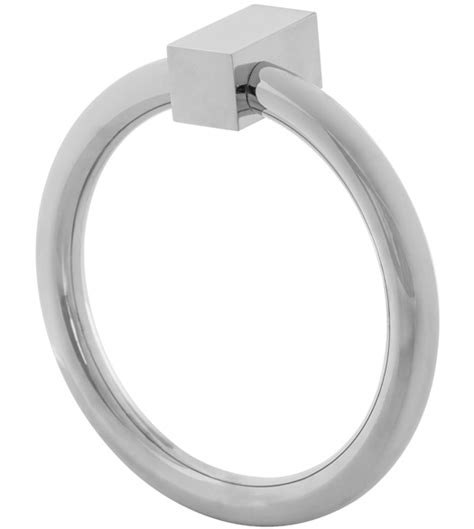 Check out our cabinet ring pull selection for the very best in unique or custom, handmade pieces from our home & living shops. Traditional 3 Inch Ring Pull, Field Enterprises RPW-300 ...