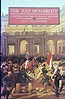July Monarchy: A Political History of France, 1830-1848: H. A. C ...