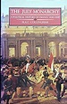 July Monarchy: A Political History of France, 1830-1848: H. A. C ...