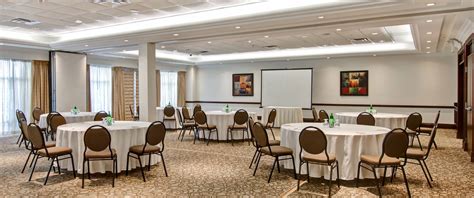 Hilton Garden Inn Torontoburlington Meetings And Events