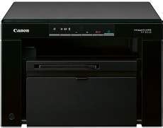 If you are having issues in regards to installing the printer driver. Canon imageCLASS MF3010 driver and software free Downloads