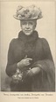 ANNA DI PRUSSIA1836-1918 ,LANGRAVINA D'ASSIA CONSORTE DI FEDERICO ...