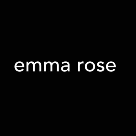Emma Rose Columbus Nc