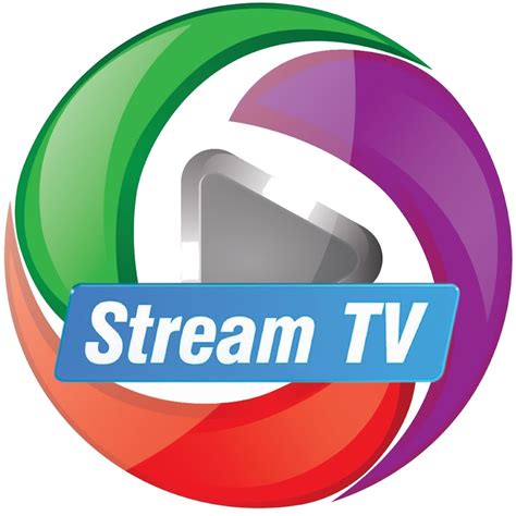تحميل برنامج Stream Tv للاندرويد اخر اصدار مجانا 2022 تكنولوجي