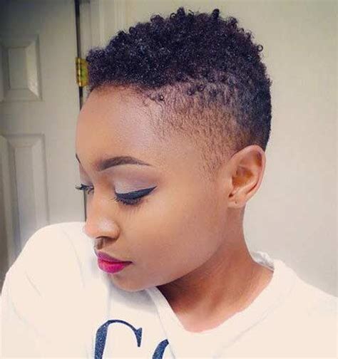 2021 short haircuts black female 30 hairstyles haircuts images and