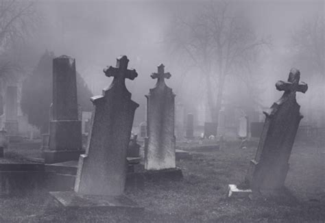 Haunted Cemeteries To Visit In Arkansas Mclarty Daniel Cdjr