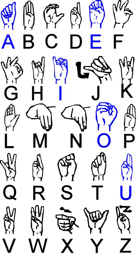 アイルランド手話 Irish Sign Language 最新の百科事典、ニュース、レビュー、研究