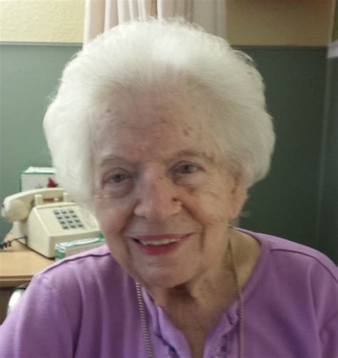 Margaret Cswercko Obituary New Port Richey Fl