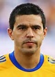 Cosmin Contra Player Profile - ESPN FC