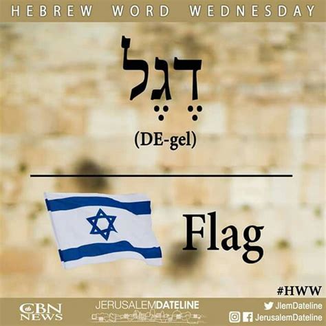 Pin By Bill Acton On HEBREW LANGUAGE Hebrew Language Words Hebrew