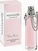 Womanity By Thierry Mugler 1.7Oz Eau De Toilette For Women | Perfume N ...
