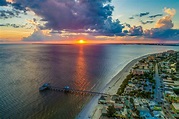 Fort Myers Beach Villas | Luxury Vacation Rentals of Fort Myers