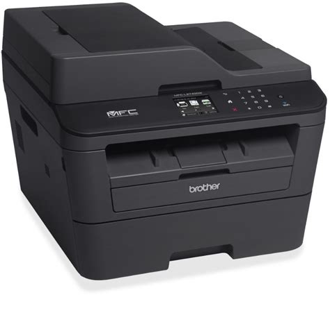Printer contorl centre utility file you must be logged on as an administrator. Brother MFC-L2740DW Driver Download, Review And Price | CPD