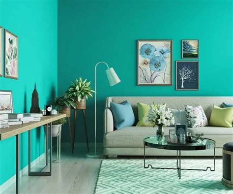 Paint Colors That Can Boost Your Homes Value My Decorative