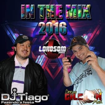 Baixa mix leonardo e liandro 2000 : Baixar CD In The Mix 2016 - Dj Tiago - Gênero: Variados ...