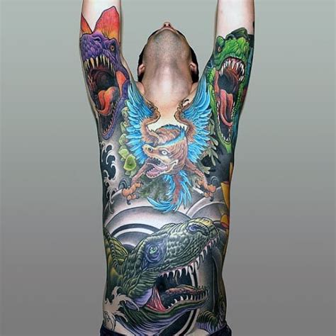90 Armpit Tattoo Designs For Men Underarm Ink Ideas Full Arm Tattoos New Tattoos Tattoos For