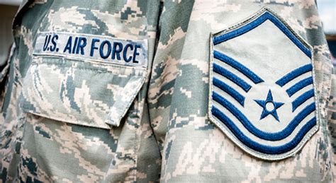 Seadutaaifah10ibb Air Force Logistics Plans Badge