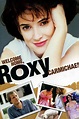 Welcome Home, Roxy Carmichael (1990) - Posters — The Movie Database (TMDB)