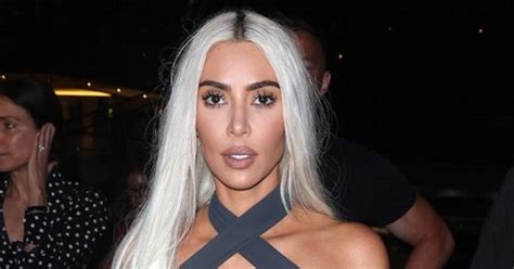 Kim Kardashian Just Made The Barbiecore Trend Her Own Flipboard