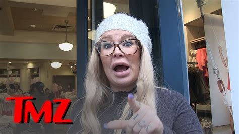 Jenna Jameson Defends Nikki Benz Against Brazzers Tmz Urban Magazine