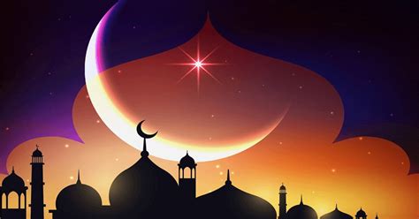 Is the reward for good anything but good? Ramadan 2020: These countries announced first day of Eid ...