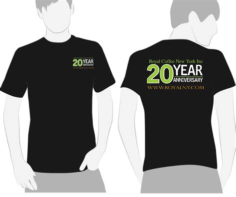 Personable Bold It Company T Shirt Design For A Company By Th