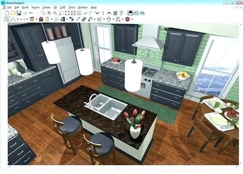 Online House Design Software 8 Best Free Home And Interior Design
