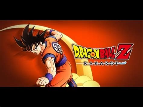 A recent leak states that toei animation might announce a new dragon ball movie on. Dragon Ball Z: Kakarot | Latest Game 2020 | New Game For Steam!!! - YouTube