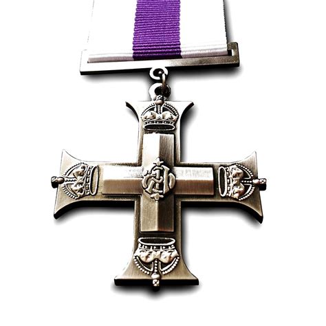 Military Cross Medal For Sale In Uk 61 Used Military Cross Medals