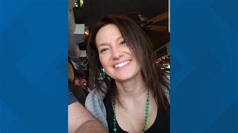 missing luzerne county woman found dead