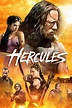 The Review List: Film Review: Hercules (2014)