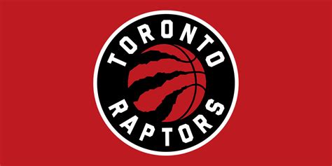 Guida Ai Toronto Raptors 202324 Dunkest