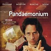Pandaemonium - Película 2000 - SensaCine.com