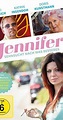 Jennifer - Sehnsucht nach was Besseres - Season 1 - IMDb
