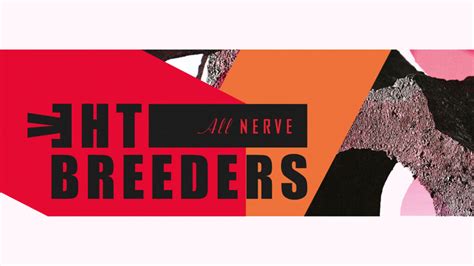 The Breeders Return With A New Song A New Album And New Tour Riot Fest