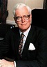 Douglas Hurd (Author of Disraeli or The Two Lives)