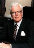 Douglas Hurd (Author of Disraeli or The Two Lives)