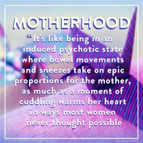 Read about postpartum depression symptoms, treatment, and causes. Postpartum Quotes. QuotesGram