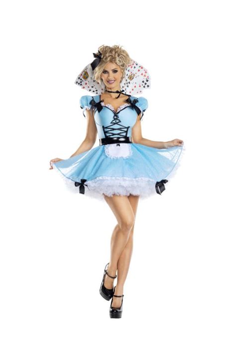 peacock princess plus size starlinela and party king costumes