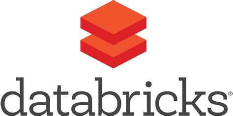 Databricks Brings Deep Learning To Apache Spark Venturebeat