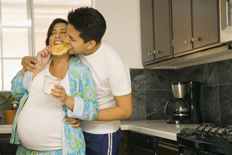 Food Guide Pyramid For Pregnant Women Livestrongcom