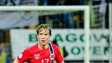 Transfer News: Celtic close on deal for Norway international Stefan ...