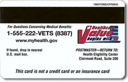 This means va prescription drug coverage is at least as good as the. ID Cards and Badges Systems - BarcodesInc