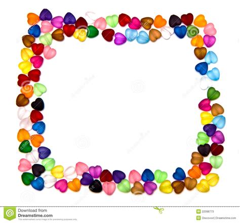 Beaded clipart - Clipground