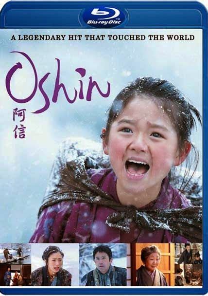 Vidio jav japanese asian kali ini sub indonesia untuk berlangganan dengan channel kami,like tag: free download: Oshin (2013) with English Subtitles